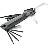 Real Avid RealAvid Multitool Gun Tool Pro AR15
