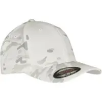 Flexfit Multicam Cap - Multicam Alpine / S/M