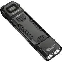 Nitecore Taschenlampe EDC29 LUMINBLADE