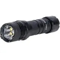 Nitecore Taschenlampe P20iX 4000 Lumen