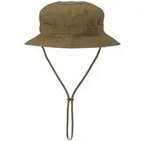 Helikon Tex Boonie CPU Hat - M