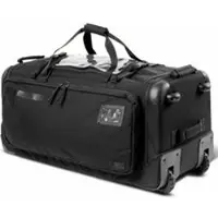 5.11 Tactical Tragetasche Soms 3.0 - Ranger Green