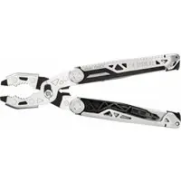 Gerber Multifunktionswerkzeug Multitool Dual-Force