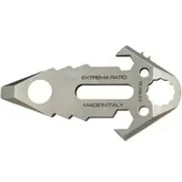 Extrema ratio TK Tool 2.0 stone washed