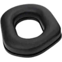 EARMOR Ersatz-Ohrpolster S33 - Gel