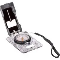 Mil-Tec Kartenkompass Expedition