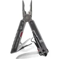 Real Avid RealAvid Multitool Gun Tool Max