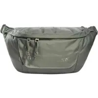 Tasmanian Tiger Modular Hip Bag II - Oliv
