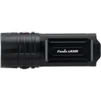 Fenix Taschenlampe LR35R LED