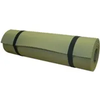 Mil-Tec US Isomatte
