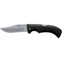 Gerber Taschenmesser Gator Clip Point - FE