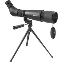 Bresser Spektiv Travel 20-60x60
