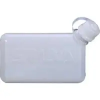 Silva Trinkbehälter Flow Bottle