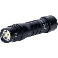 Nitecore Taschenlampe P10iX 4000 Lumen