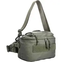 Tasmanian Tiger Schultertasche TT Medic Hip Bag