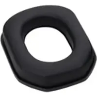 EARMOR Ersatz-Ohrpolster S32 - Gel