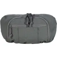 Tasmanian Tiger Hüfttasche Hip Bag MK II - Titan Grey