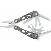 Gerber Multifunktionswerkzeug Multitool Suspension