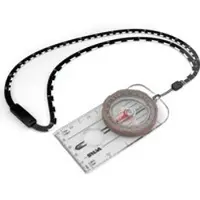 Silva Compass Ranger 360 Global