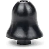 EARMOR Ersatz-Ohrstöpsel S30 - M