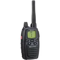 Midland Funkgerät G7Pro Single PMR+LPD