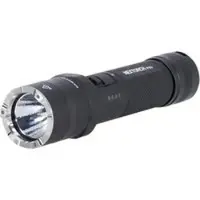 Nextorch Taschenlampe P83 Akku-LED