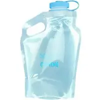 Nalgene Faltflasche 3L