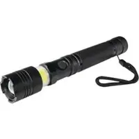 HydraCell Taschenlampe AquaTac