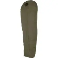 Carinthia Schlafsack Defence 1 Top - L
