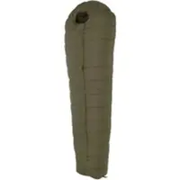 Carinthia Schlafsack XP Down 1000 - L / Mitte