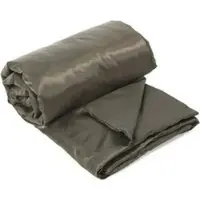 Snugpak Decke Insulated Jungle Travel XL - Oliv