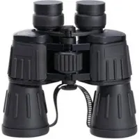 Mil-Tec Fernglas Hunting 7x50