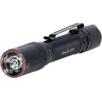 Fenix Taschenlampe E20 V2.0 LED
