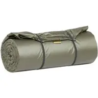 Savotta Schlafmatte FDF Sleeping Pad