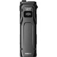 Nitecore Taschenlampe EDC23 SABER