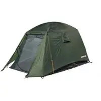 Crua Outdoors Zelt XTent Combo Modular 2 Personen