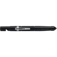 Basic Nature Tool Emergency 4 in 1
