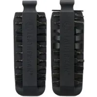 Leatherman Bit Kit