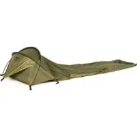 Snugpak Biwaksack Stratosphere WGTE