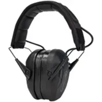 EARMOR Aktivgehörschutz M300T - Foliage Green