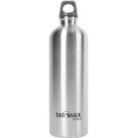 Tatonka Trinkflasche Edelstahl Stainless Steel Bottle 750 ml