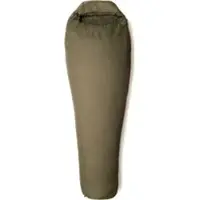 Snugpak Schlafsack Softie 9 WGTE