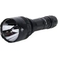 Nitecore Taschenlampe NEW P30