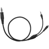 EARMOR Gehörschutz-Audiokabel S27