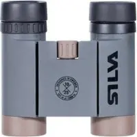 Silva Fernglas Binoculars Epic 10