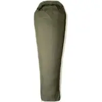 Snugpak Schlafsack Softie 12 WGTE