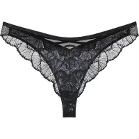 Triumph Brasilslip "Palina Moonlight Kiss" x Palina Rojinski, Spitze