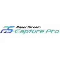 Fujitsu PaperStream Capture Pro Mid Volume Software inkl. 12 Monate Software Support