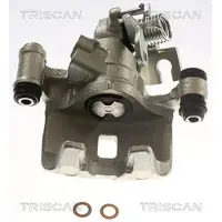 TRISCAN Bremssattel [Hersteller-Nr. 817513215] für Kia, Toyota