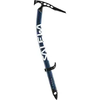 Salewa Alpine-tec Hammer Eispickel
